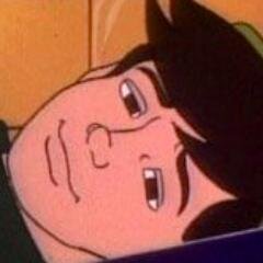 lumpy_star's profile picture. drool boy ~ drool pool ~ bucket o' drool ~ drool in a can ~ not afraid to stand up for what i believe in: drool