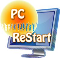 PCReStart013's profile picture. Social and digital