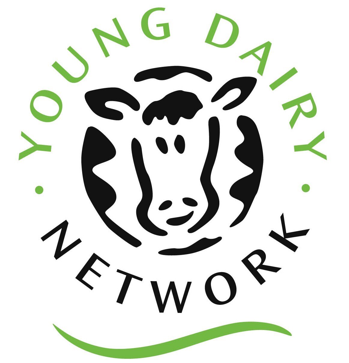 The Young Dairy Network is a not for profit organisation for young dairy farmers in the Subtropical Dairying Region of Australia