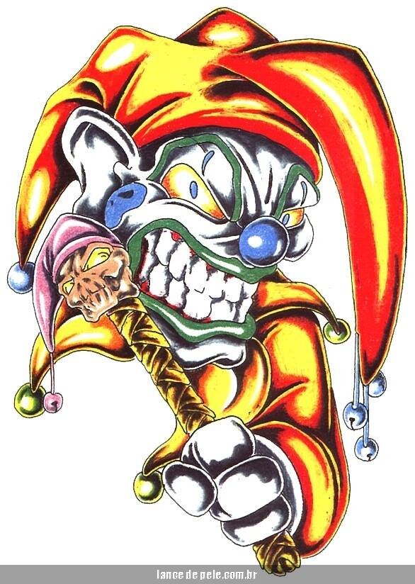 rafaelgomes3d's profile picture.