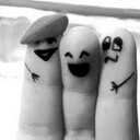 jose lvp (@58lvp) Twitter