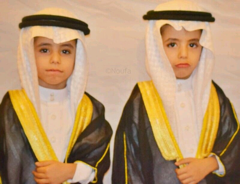 ‏اللهم اجعل كتابي في عليين واحفظ لساني عن العالمين