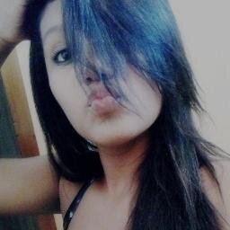 E que venham novos sorrisos. Novas histórias e novas pessoas.