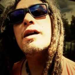 Conscious original foot stomping Roots Music from a little surf town village in Raglan, NZ. https://t.co/57iGGkV2pS