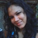 jenny benavides lope - @jeanbelo88 - Twitter