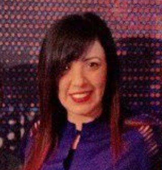 Pearlfection10's profile picture. 