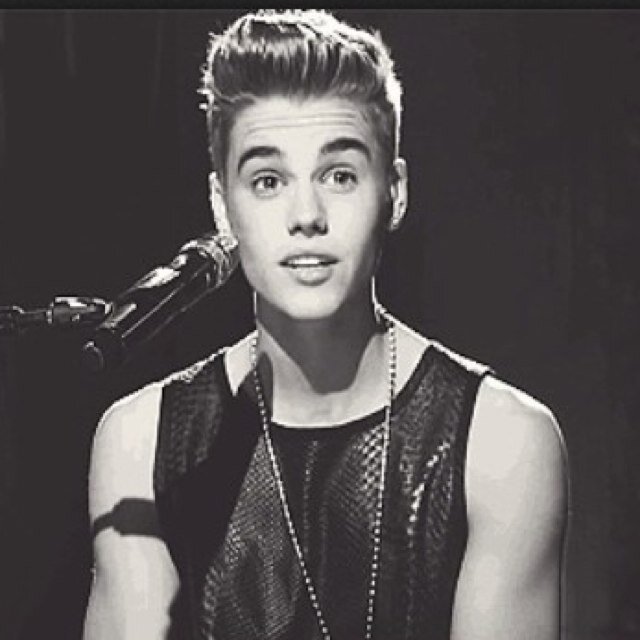 you dont get it.it isnt about the merchandise or getting noticed.its about supporting that one canadian boy with everything youve got and never going back.