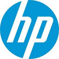 HP Nederland(@HPNederland) 's Twitter Profile Photo