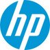 HP Nederland (@hpnederland) Twitter profile photo HP Nederland (@hpnederland) Twitter profile photo