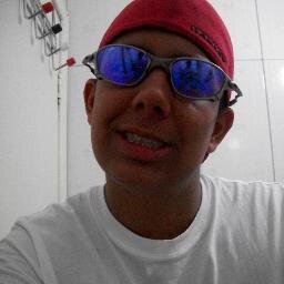 Já dizia as más linguás, a inveja cresce na medida do sucesso :v