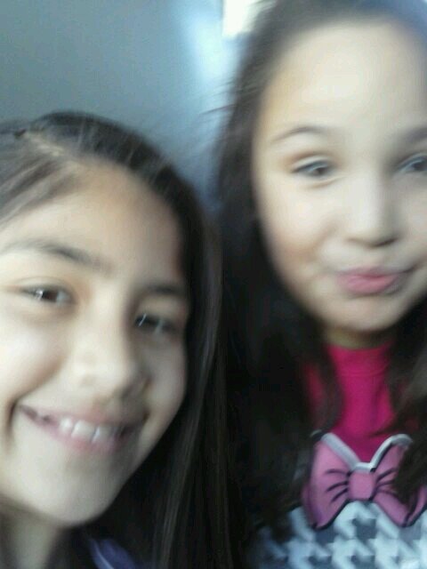 I'm a beleber and a directiner I love all of them a lot I don't care if people make fun of me.....IDK