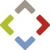 dsachieves (@dsachieves) Twitter profile photo