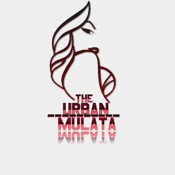 The Urban Mulata Show features HOT TALK caliente beats and ritmo con today's latest headlines n the DMV con Carib Rose y DJ720! 202.340.9044  Pa DeLante!