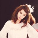 Irina Aberforth (@13jihyo) Twitter