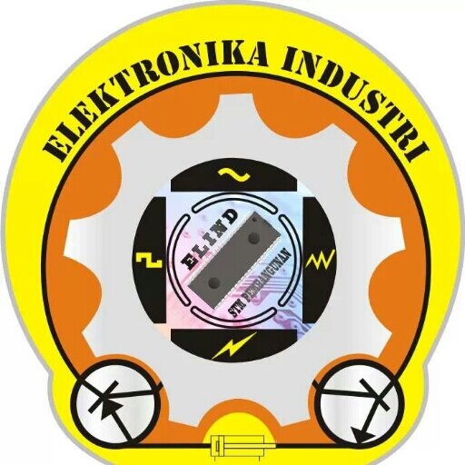 (duaribuSEBELas elekTROnika INdustri)