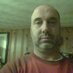 pj charest (@pj_charest) Twitter profile photo pj charest (@pj_charest) Twitter profile photo