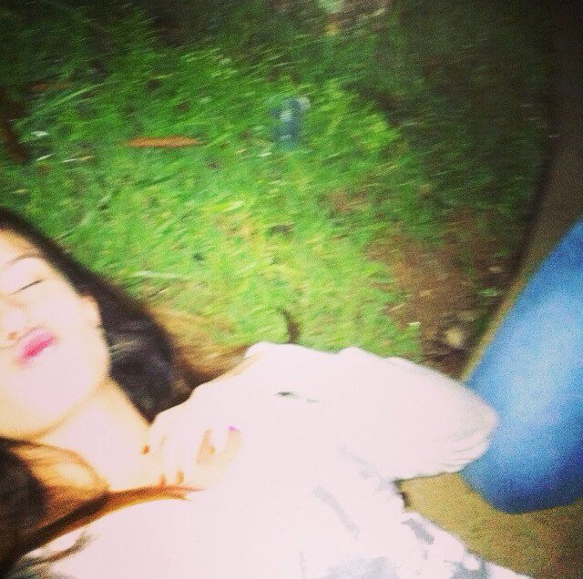 rafaella_diaas's profile picture. 