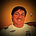 franz ramirez rubio - @nittiramirezhot - Twitter