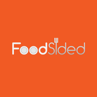 FoodSided (@foodsided) 's Twitter Profile Photo FoodSided (@foodsided) 's Twitter Profile Photo