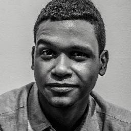 Photographer and tech enthusiast who's all about tackling problems creatively!