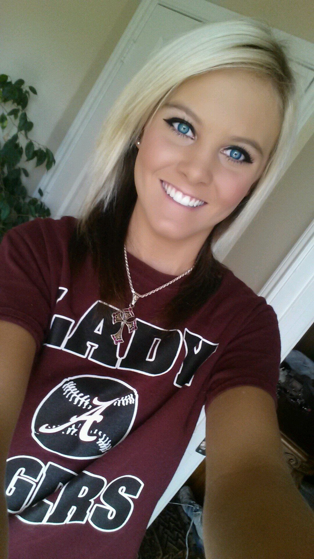 KayleighKathryn's profile picture. 