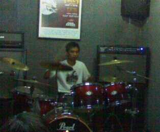 herman_RKJ's profile picture. 