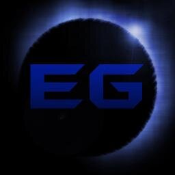 Owner of the Eclipse Clan II New team looking for players