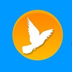 Livraria Evangélica desde 2007 contribuindo com o crescimento Espiritual à luz da Palavra de Deus.