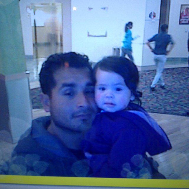 jamesazulkrema's profile picture. 