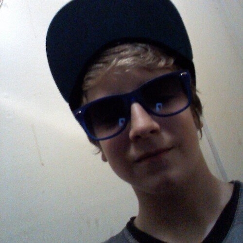 Follow on instergram @xcodyyxx