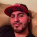 Ralph Anthony (@ralphanthonyd) Twitter profile photo Ralph Anthony (@ralphanthonyd) Twitter profile photo