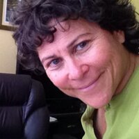 Nadine De Freitas,PT,DPT,ATC, LAT(@nrndf) 's Twitter Profile Photo