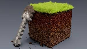 solo para minecrafter,seria los que le gustan el minecraft,fotos,videos etc,y si no te gusta minecraft no me sigas!,mierd...