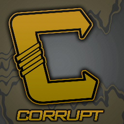 Corrupt_CoD's profile picture. Competitve team for @WeAreAviate | Roster- @StoveR_aV @CRay_aV @Zupruh_aV | All buisness inquires please contact our owner @themikeyflores