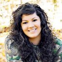 Mary Wathen - @MaryHW95 - Twitter