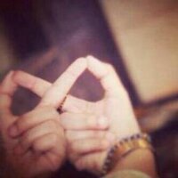 أنا وصديقي ونت جماعي (@asream70) 's Twitter Profile