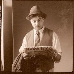 kass_2211's profile picture. Use what talents you possess: the woods would be very silent if no birds sang there except those that sang best - Henry van Dyke