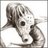 kuvaldin_0gq's profile image