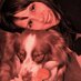 Sonia Diazgranados G. (@sdiazgranadosg) Twitter profile photo