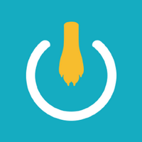 CleverPet (@getcleverpet) 's Twitter Profile