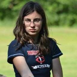 SimplyDarkness1's profile picture. 