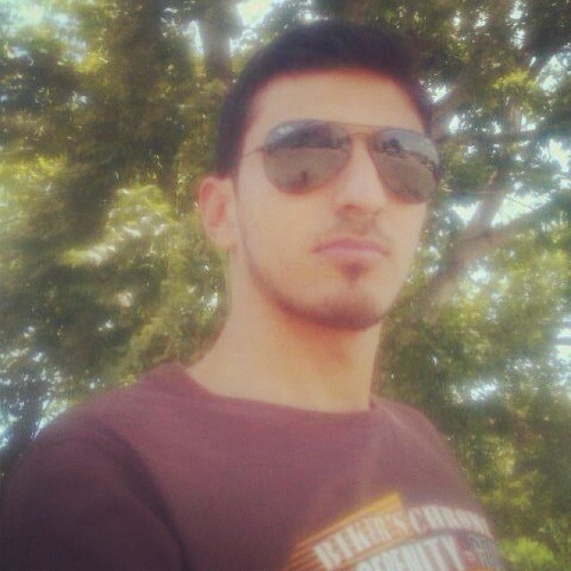 ak_zaidi's profile picture. 