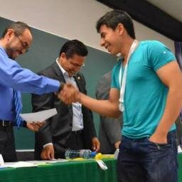 OrlandoIsay's profile picture. YO. Del 97.