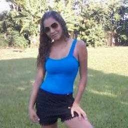 tao natural quanto aluz do dia ♪♫
