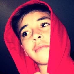 Hola mi nombre es Gabriel Arnau, amo la música y soy  Futbolista,Skater,Dibujante,Graffitero y soy hincha del más grande San Martín SJ