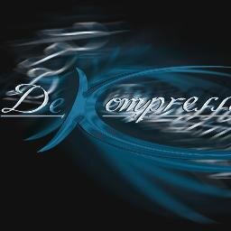 Sublime music, art, and events - in crystal clarity