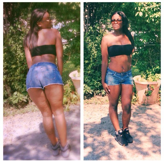 Being disliked is part of life, you can never satisfy everyone. But that was never my goal, I live for me, and only me.