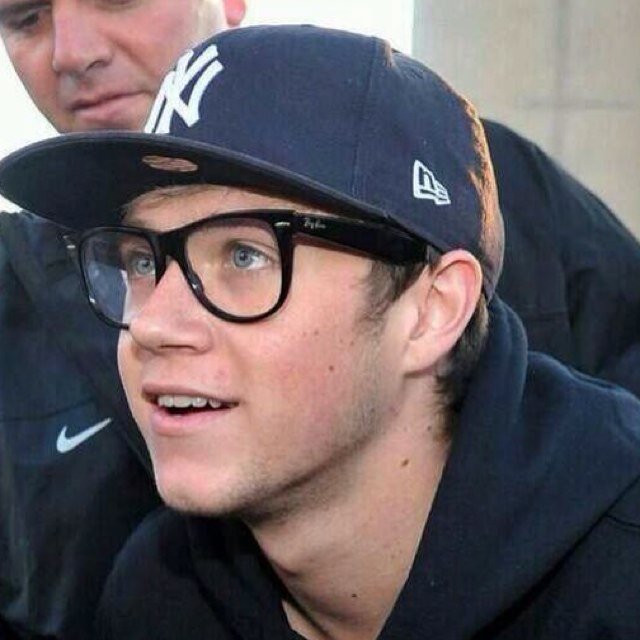 Narry love child. Mentally screwing Liam Payne. All i want for 2014 is to make some friends and trade shirtless pics of the boys. Where We Are Tour 8/7/14!!