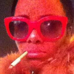 Veronas_kept1's profile picture. Praying for †hem may my God save they soul for they don't know nothing 'bout dis Goddess life†style Long Live YOUNG ...