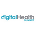 DigitalHealthSummit (@dhsummit) Twitter profile photo DigitalHealthSummit (@dhsummit) Twitter profile photo